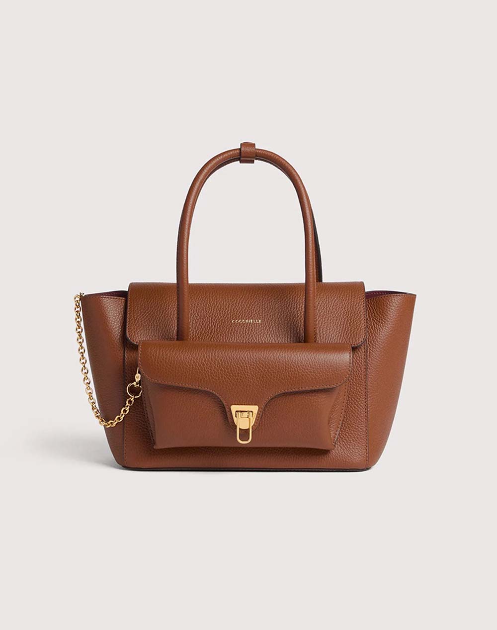 Γυναικείες τσάντες coccinelle σε πολύχρωμο - αλλα χρωματα