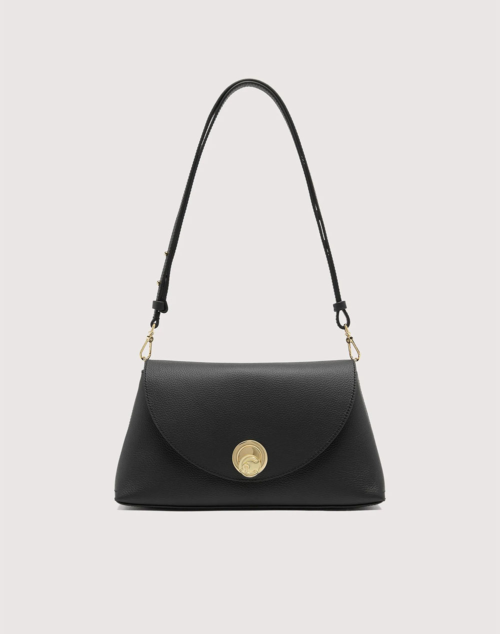 Γυναικεία Αξεσουάρ Coccinelle