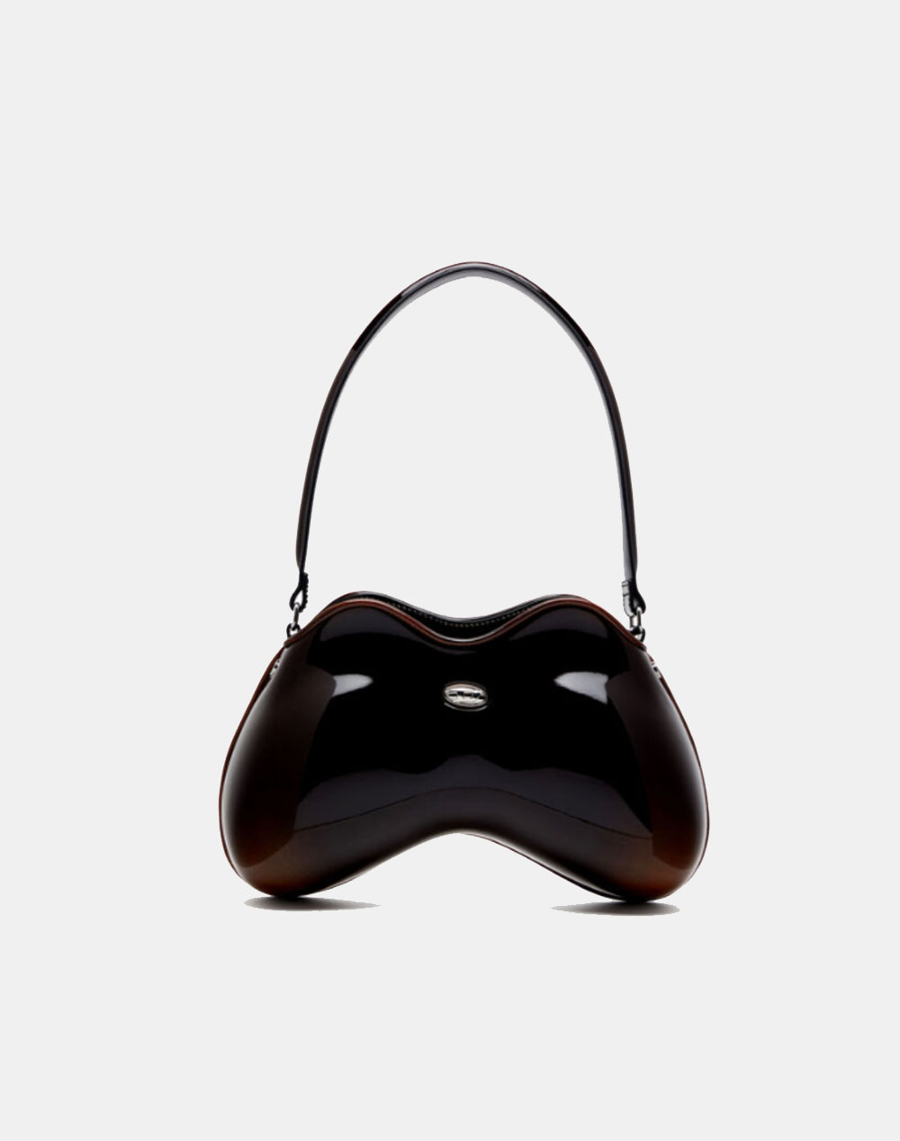 DIESEL ΤΣΑΝΤΑ X10327P8008-H6392 Black