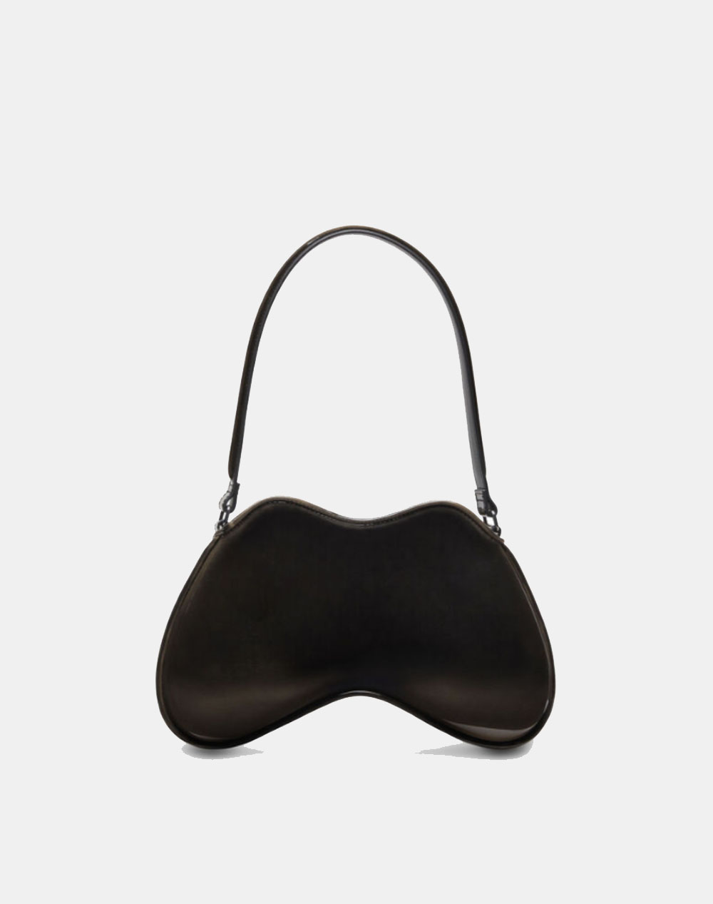 DIESEL ΤΣΑΝΤΑ X10327P8008-H0202 JetBlack