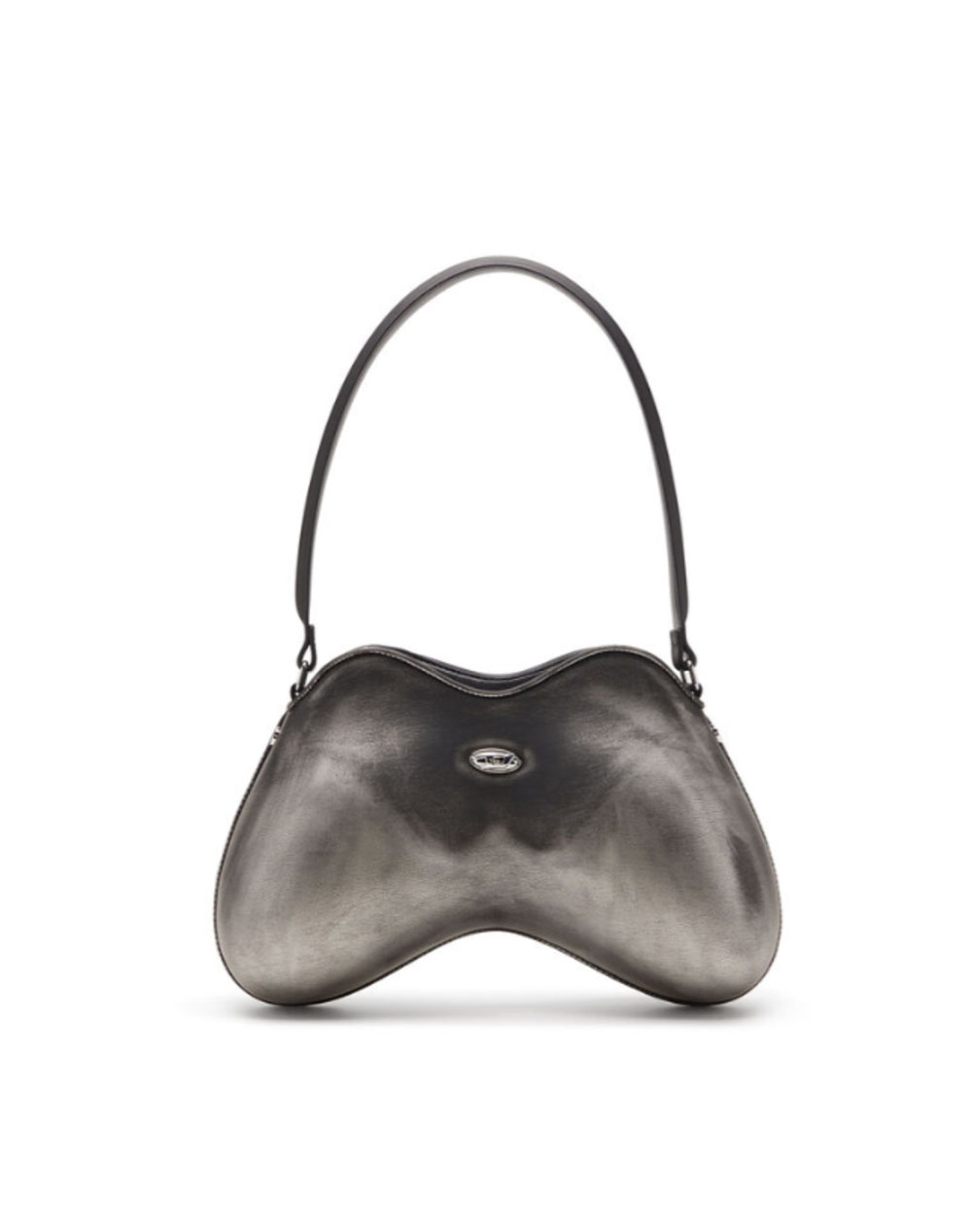 DIESEL ΤΣΑΝΤΑ X10327P8241-H1145 DarkSlateGrey