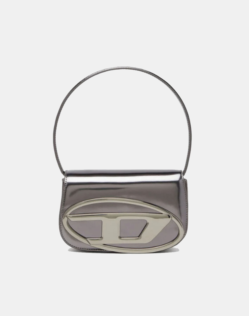 Αξεσουάρ diesel σε γκρι