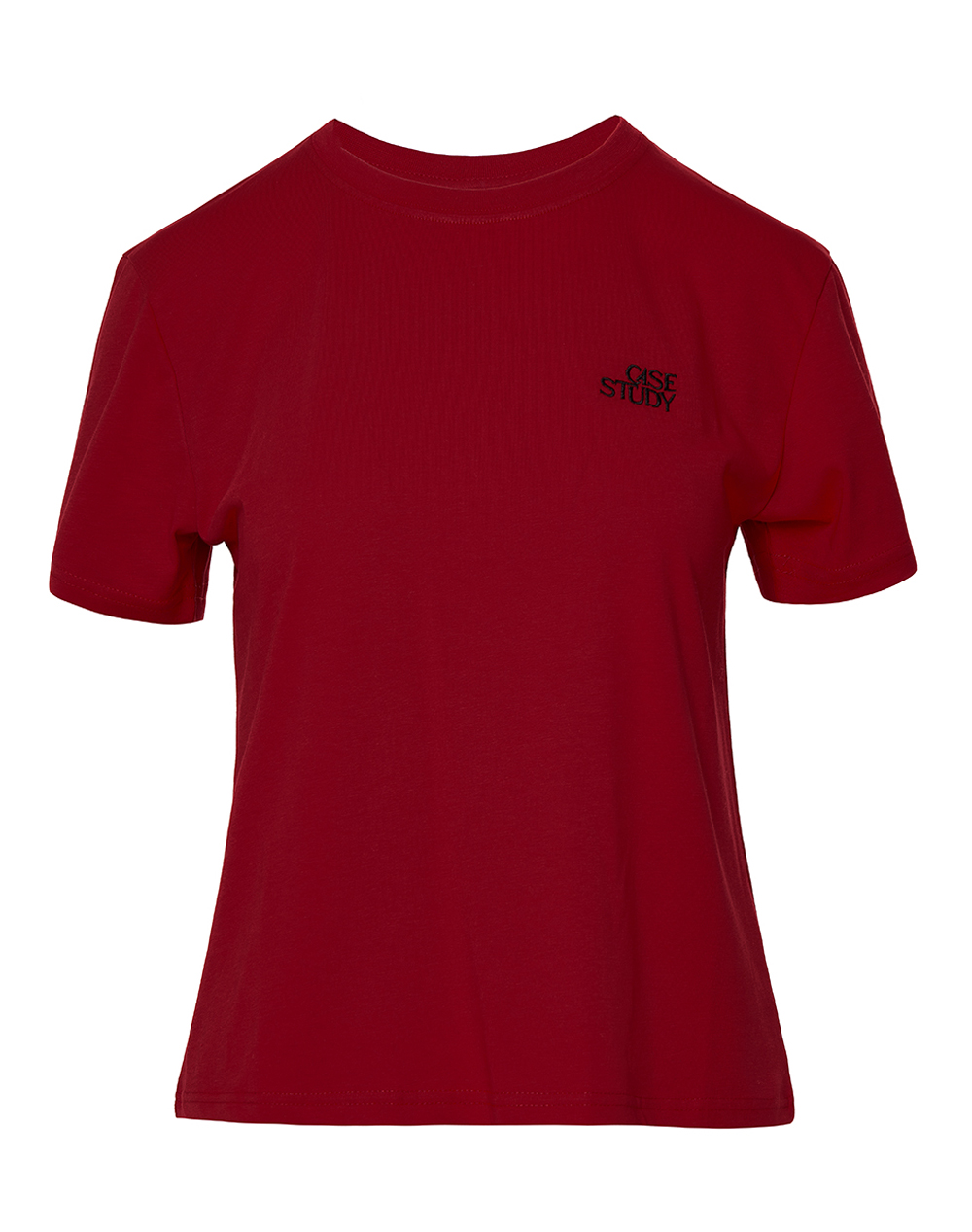 FOREL Μπλούζα 081.10.05.004-ΚΟΚΚΙΝΟ Red