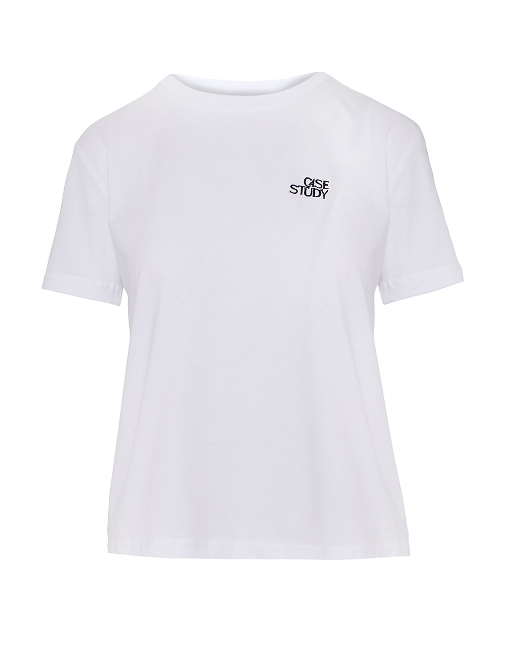 FOREL Μπλούζα 081.10.05.004-ΛΕΥΚΟ White