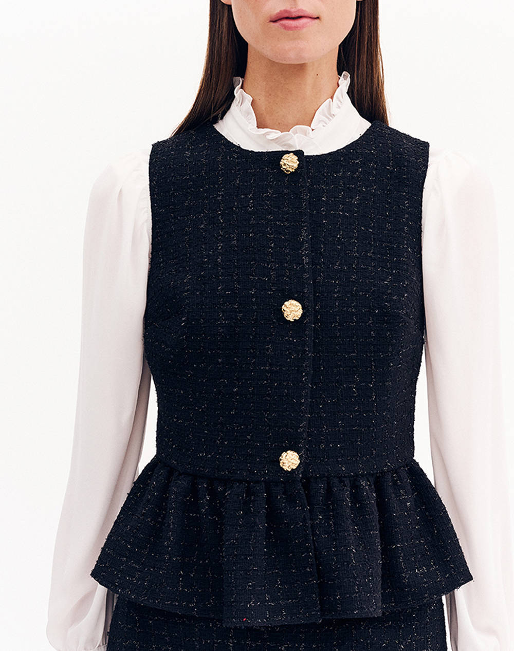 Σακάκια Γυναικεία Forel