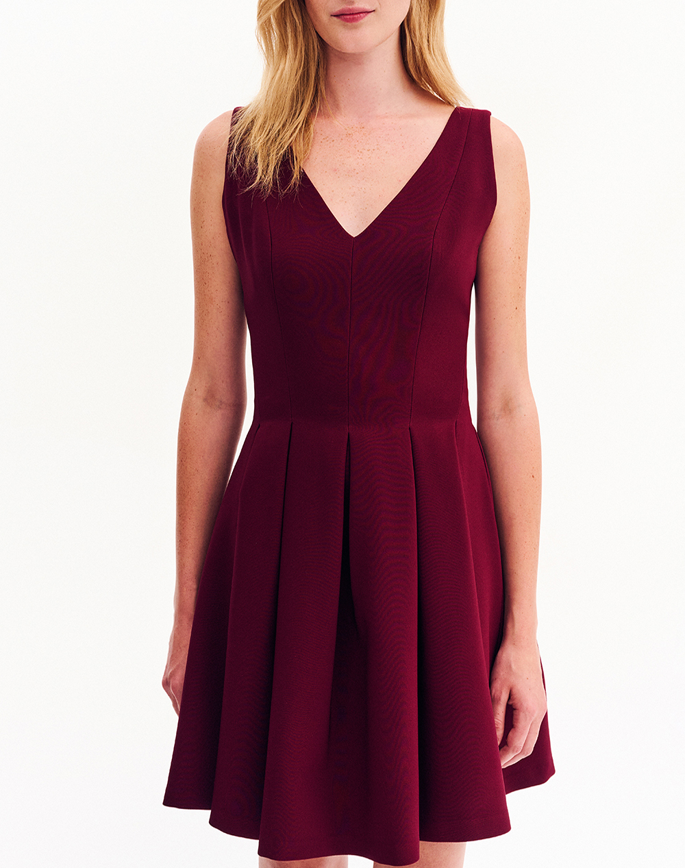 Γυναικεία ρούχα και beachwear forel σε πολύχρωμο - αλλα χρωματα