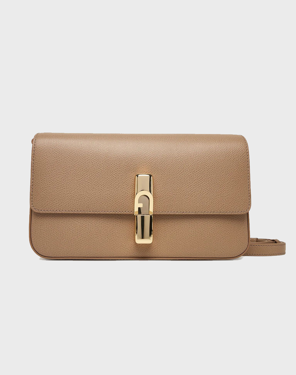 Γυναικεία Αξεσουάρ Furla