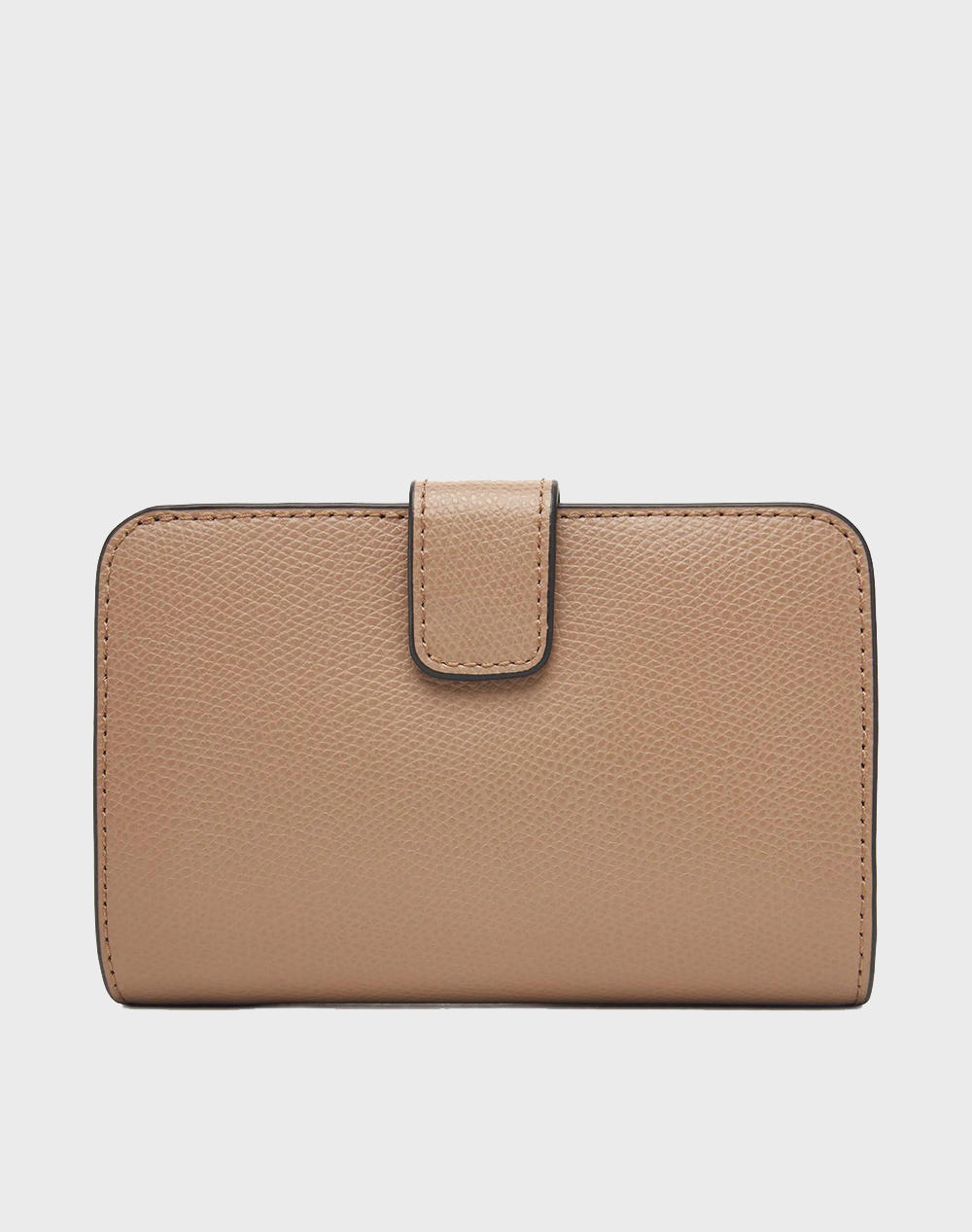 FURLA ΠΟΡΤΟΦΟΛΙ WP00314-ARE000-1257S Biege φωτογραφία