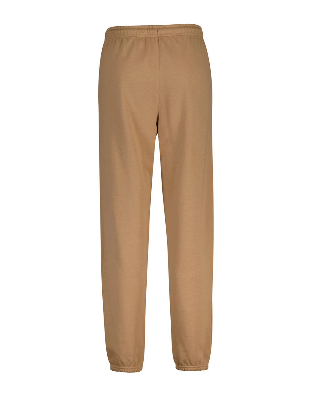 GANT ΠΑΝΤΕΛΟΝΙ ΦΟΥΤΕΡ REG TONAL SHIELD SWEATPANTS 3GW4202591-213 SandyBrown φωτογραφία