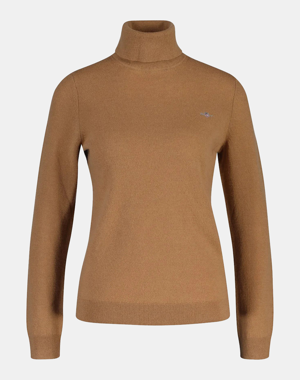 Γυναικεία ρούχα και beachwear gant σε χακι