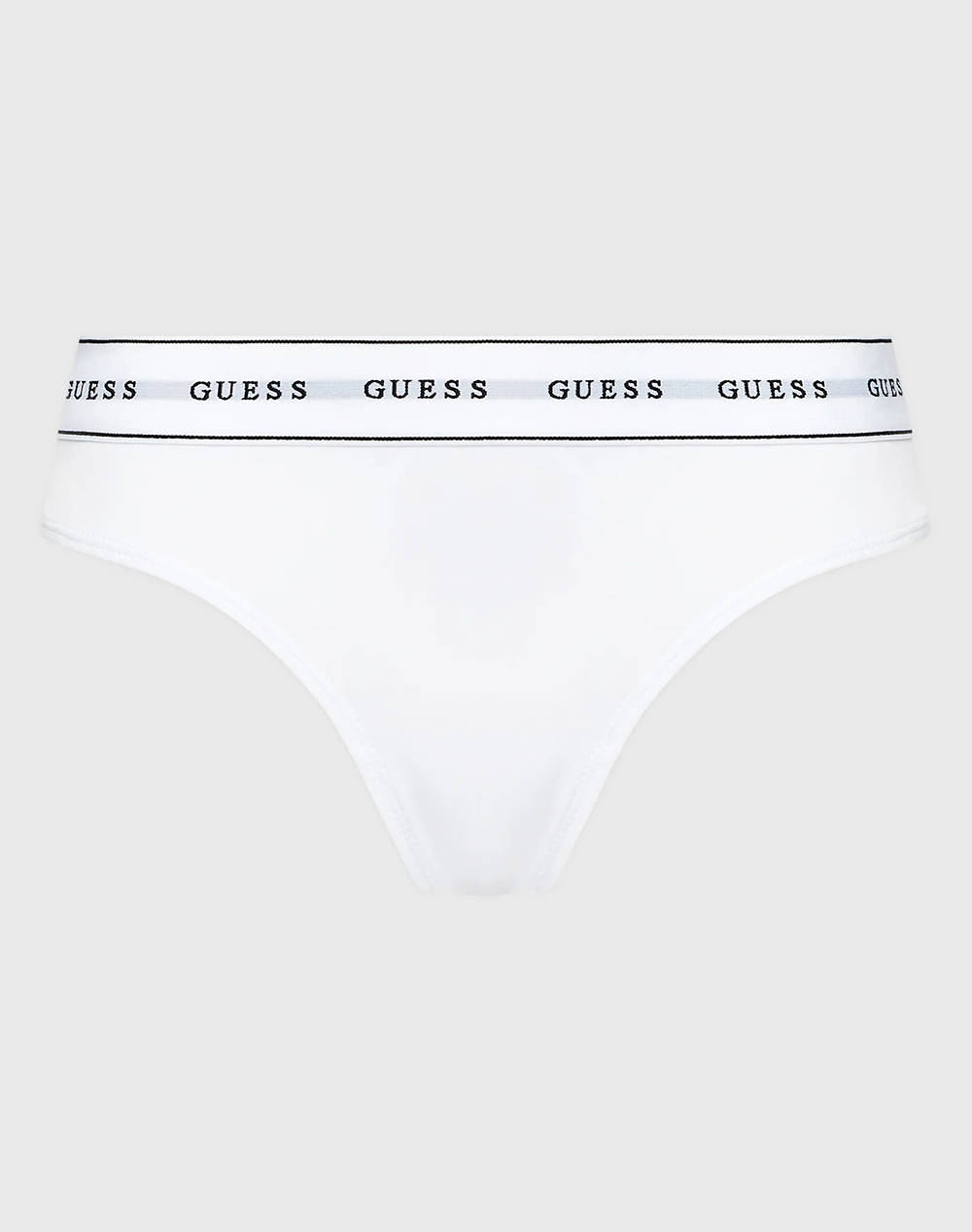 GUESS CARRIE BRIEF ΕΣΩΡΟΥΧΟ ΓΥΝΑΙΚΕΙΟ O97E02KBBU1-G011 White