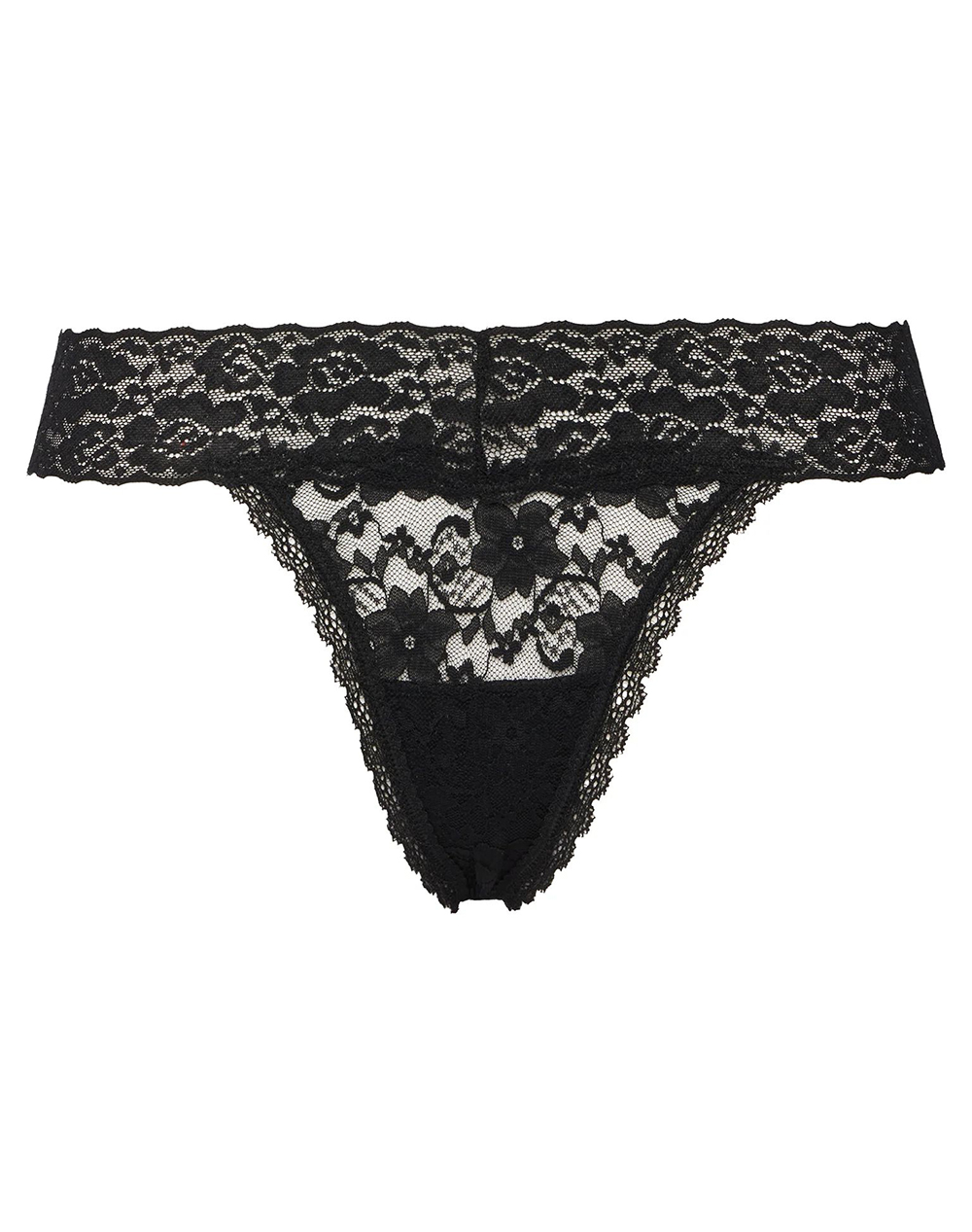 GUESS 3PACK BASIC LACE THONG ΕΣΩΡΟΥΧΟ ΓΥΝΑΙΚΕΙΟ O5RG18KC5L0-FM4U Mixed φωτογραφία