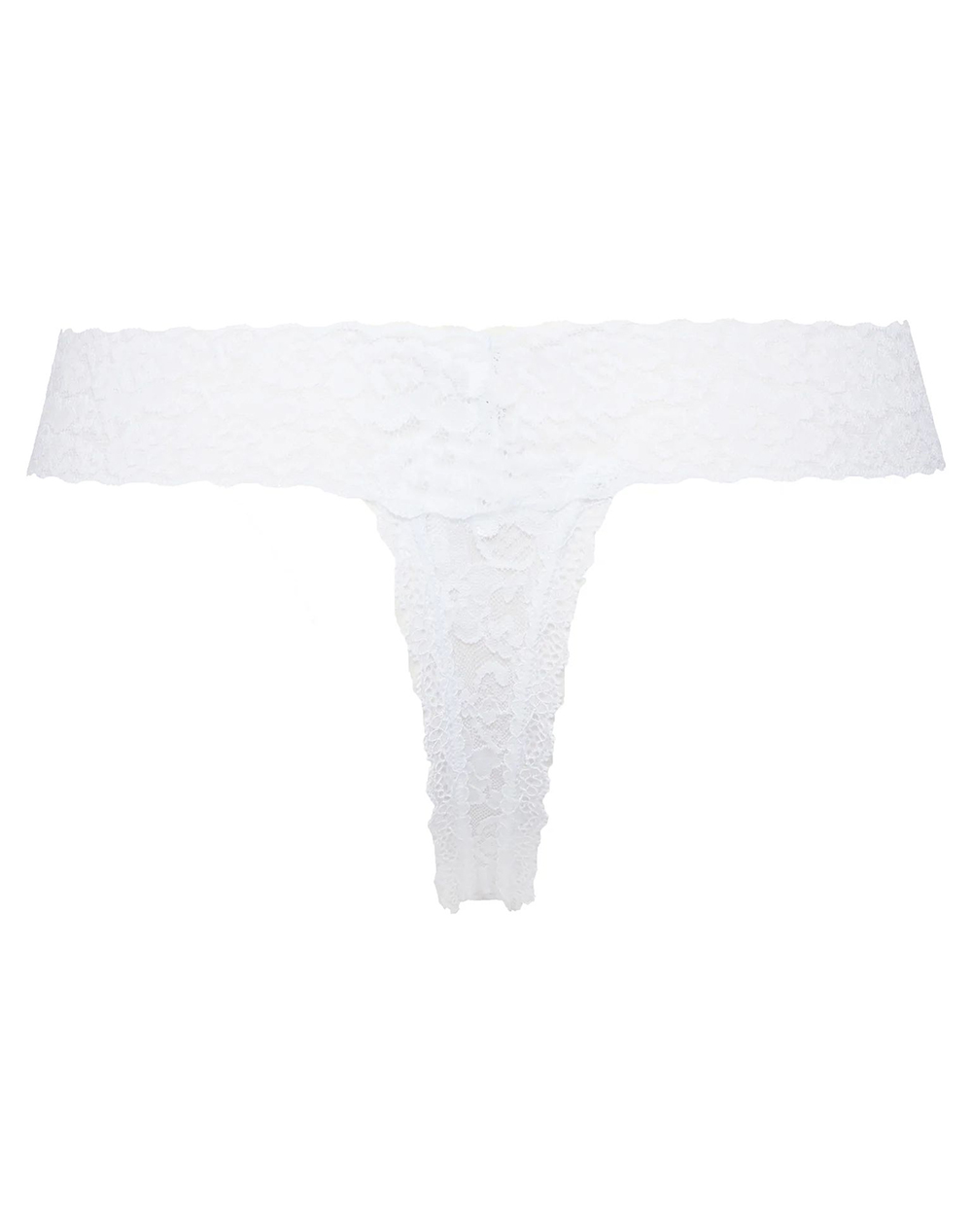 GUESS 3PACK BASIC LACE THONG ΕΣΩΡΟΥΧΟ ΓΥΝΑΙΚΕΙΟ O5RG18KC5L0-FM4U Mixed φωτογραφία