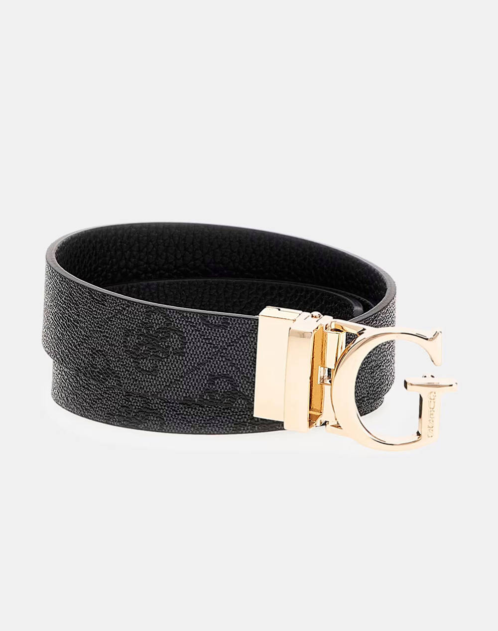 GUESS GUESS CALISTA NOT ADJ & REV H30 ΑΞΕΣΟΥΑΡ ΓΥΝΑΙΚΕΙΟ BW9266P5330-CLO DarkSlateGrey