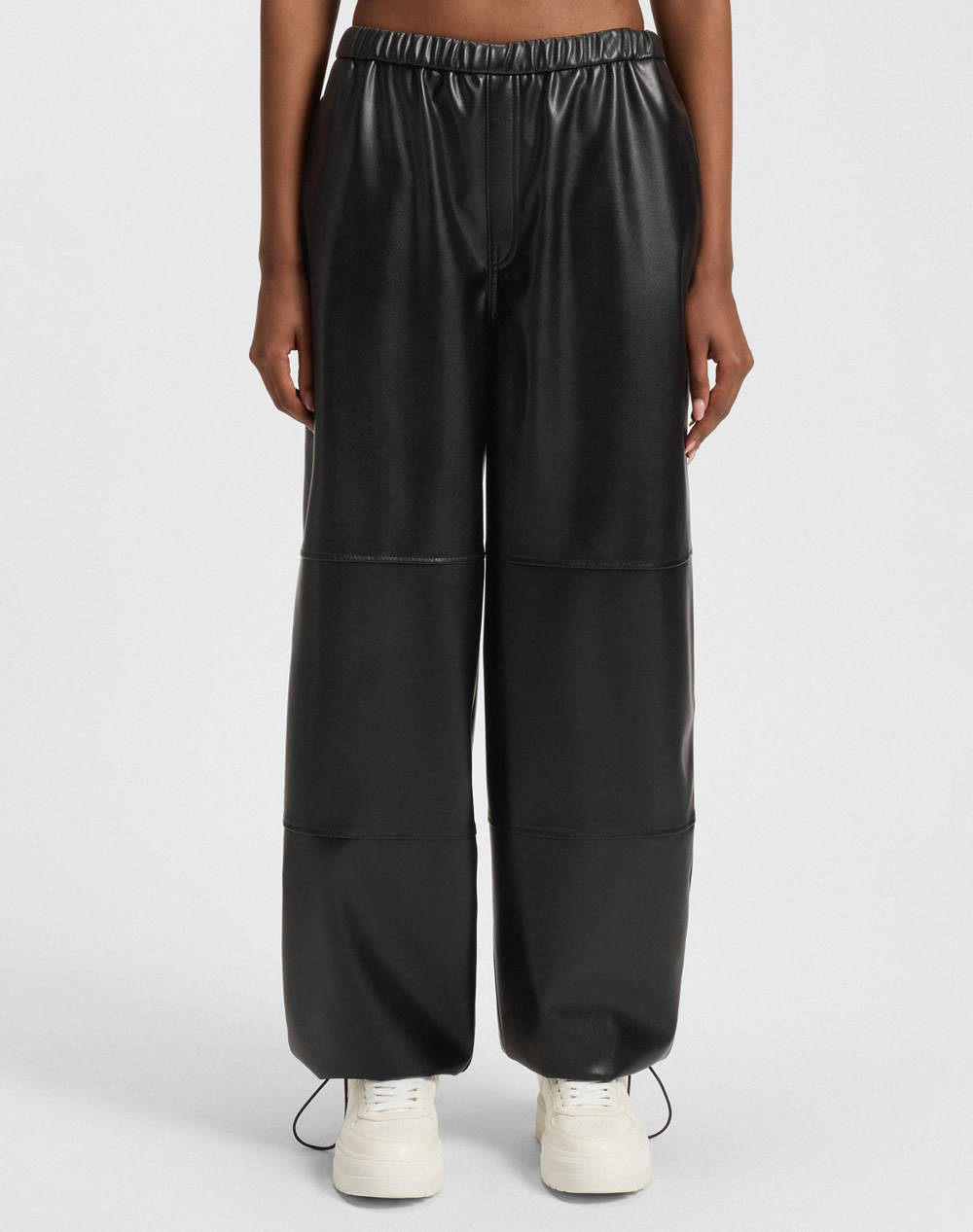 HUGO Huteni-1_B 10272598 01 50546770-001 Black