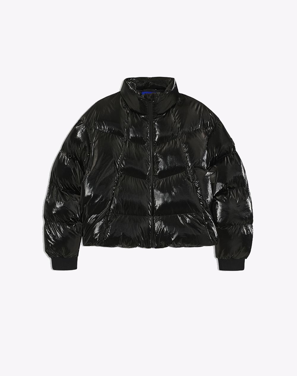 HUGO Fiorella-1_B 10274164 01 50546368-001 JetBlack