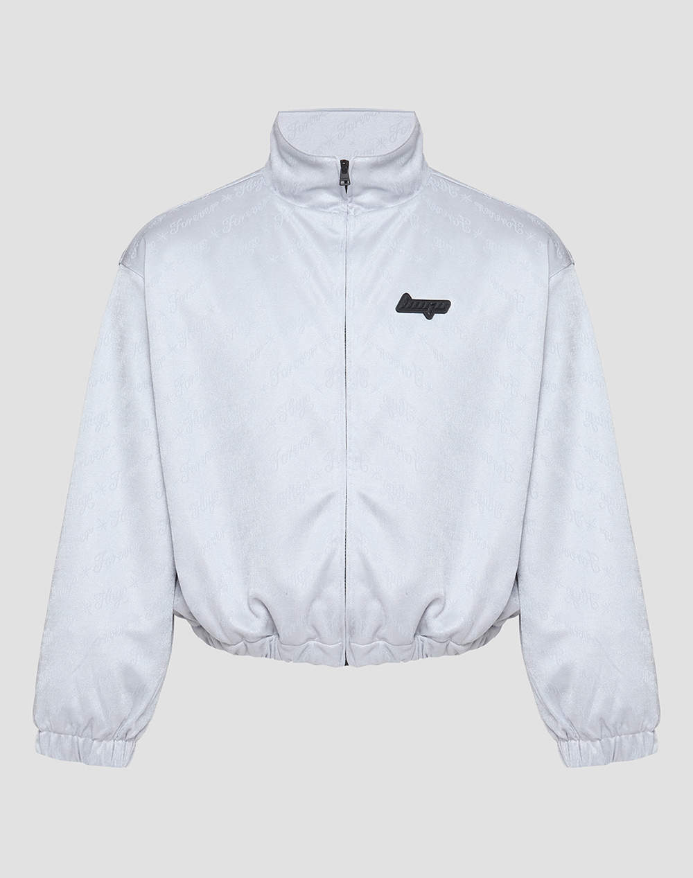 HUGO Dales_B 10273655 01 50546947-998 Mixed