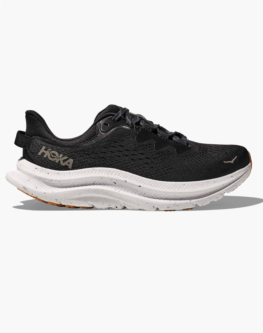 HOKA Kawana 2 1147913-BWHT Black