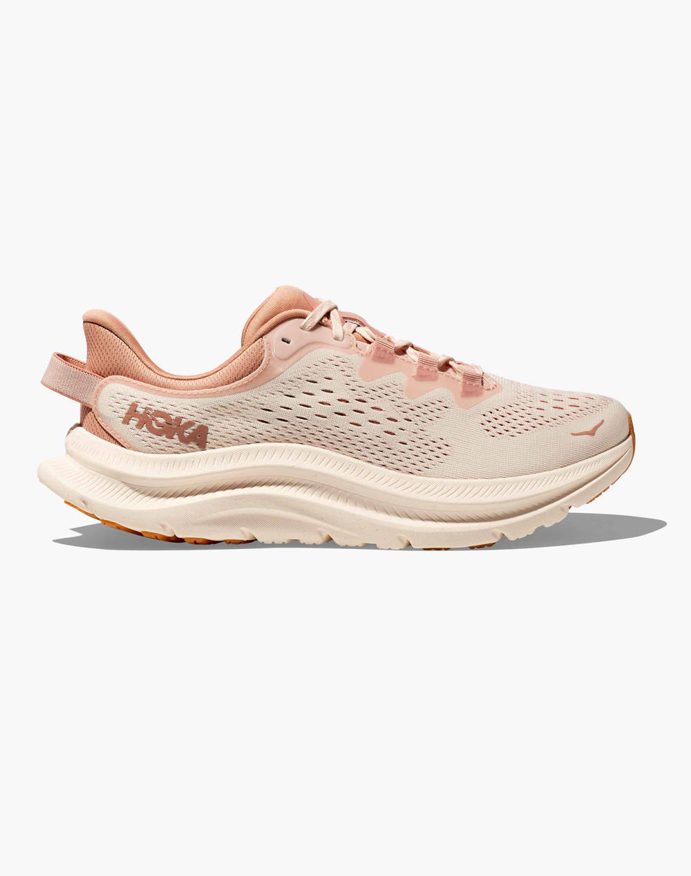 HOKA Kawana 2 1147913-VSN LightPink