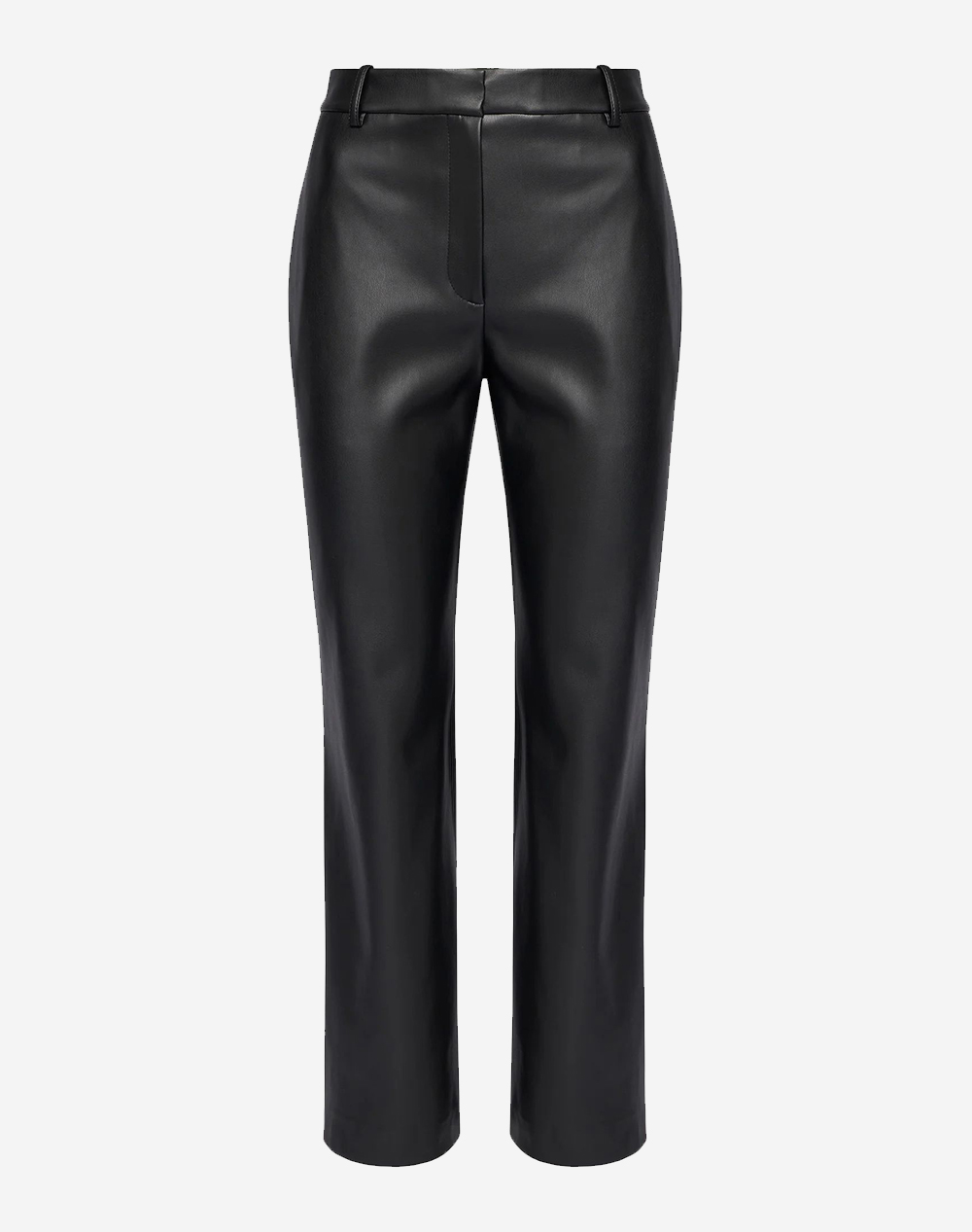 HUGO Hamunelle-1 10266223 01 50546824-001 Black