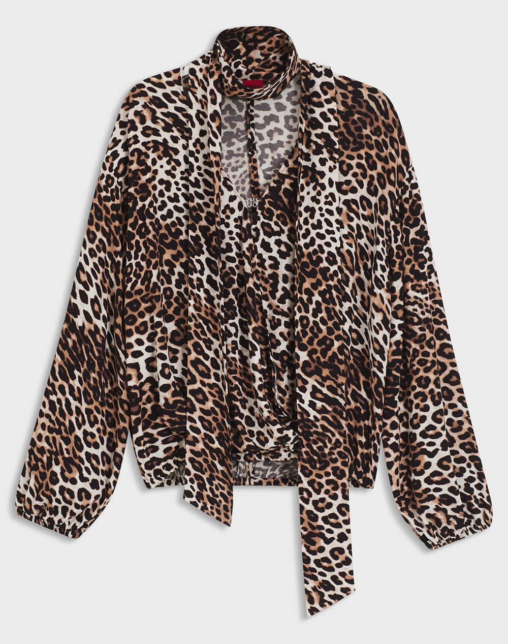 HUGO Cunea-1 10275225 01 50546781-960 Mixed