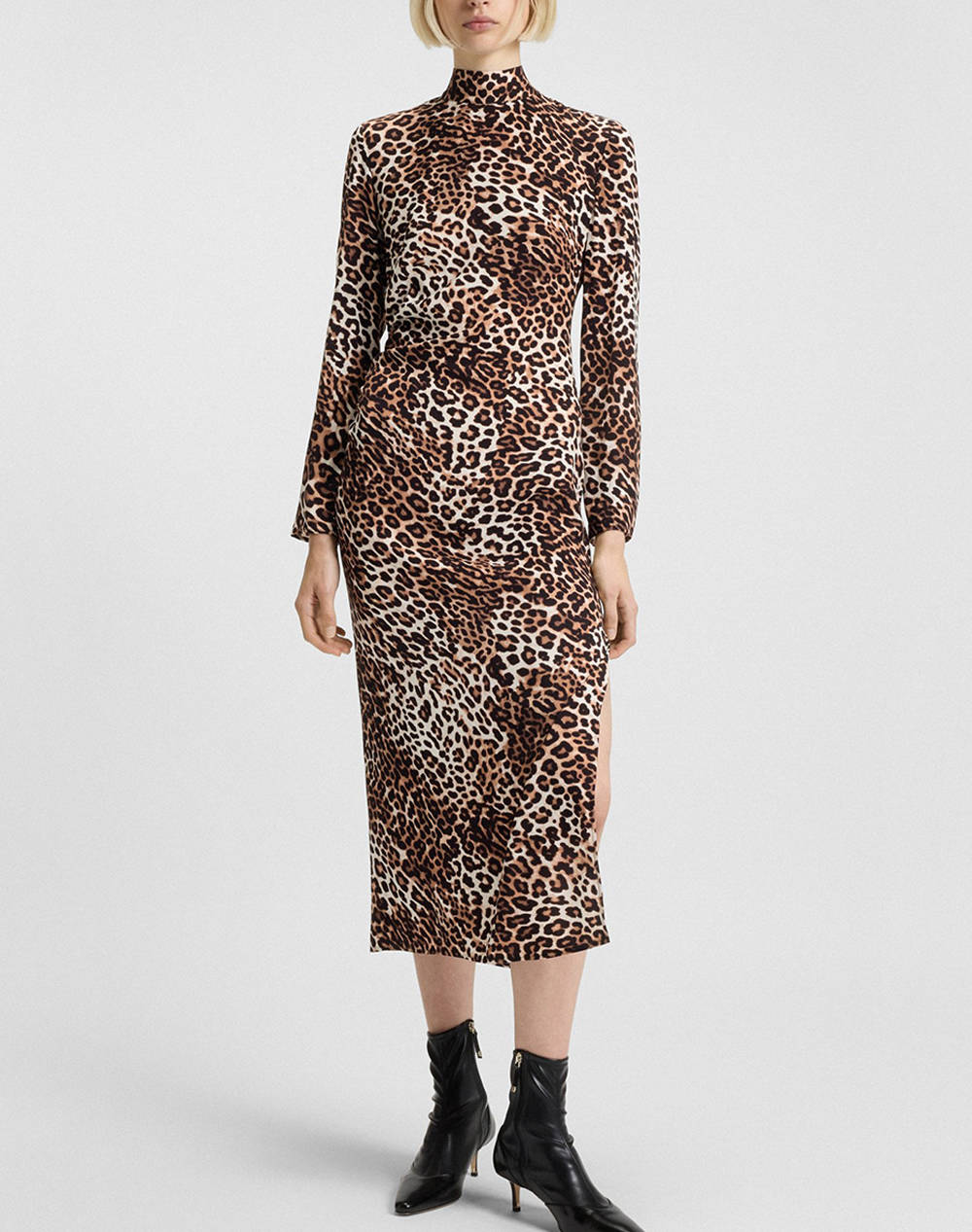 HUGO Kunera-1 10275225 01 50546771-960 Multi