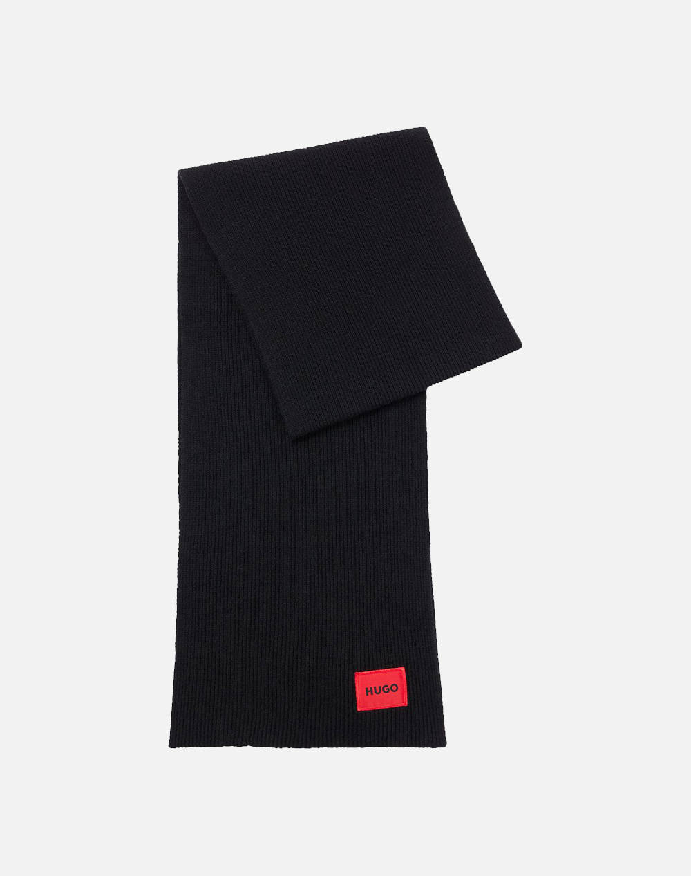 HUGO HUGO Zaff 6 10251113 01 50496020-001 Black