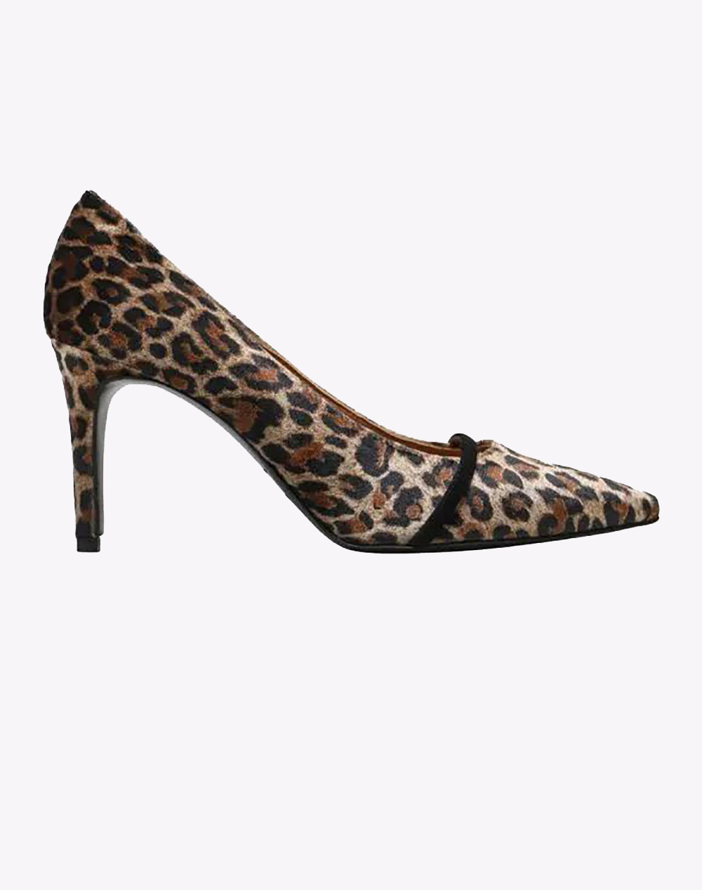 KALOGIROU ΣΕΜΙΡΑΜΙΣ VEL ΣΕΜΙΡΑΜΙΣ ΓΟΒΑ ΚΑΛΟΓΗΡΟΥ ΣΕΜΙΡΑΜΙΣ VEL-LEOPARD Mixed