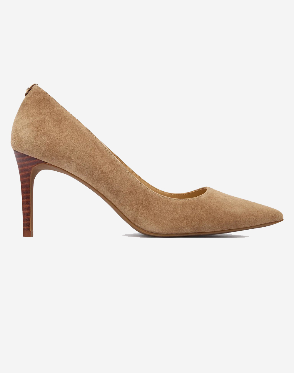 MICHAEL KORS 40F5HNMP1S ΓΟΒΑ 40F5HNMP1S-297 Biege