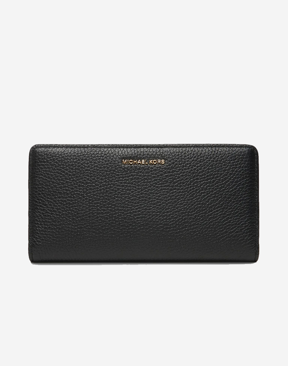 MICHAEL KORS MICHAEL KORS 32S5GYTP3L LG SLIM ΠΟΡΤΟΦΟΛΙ MICHAEL MICHAEL KORS 32S5GYTP3L-001 Black