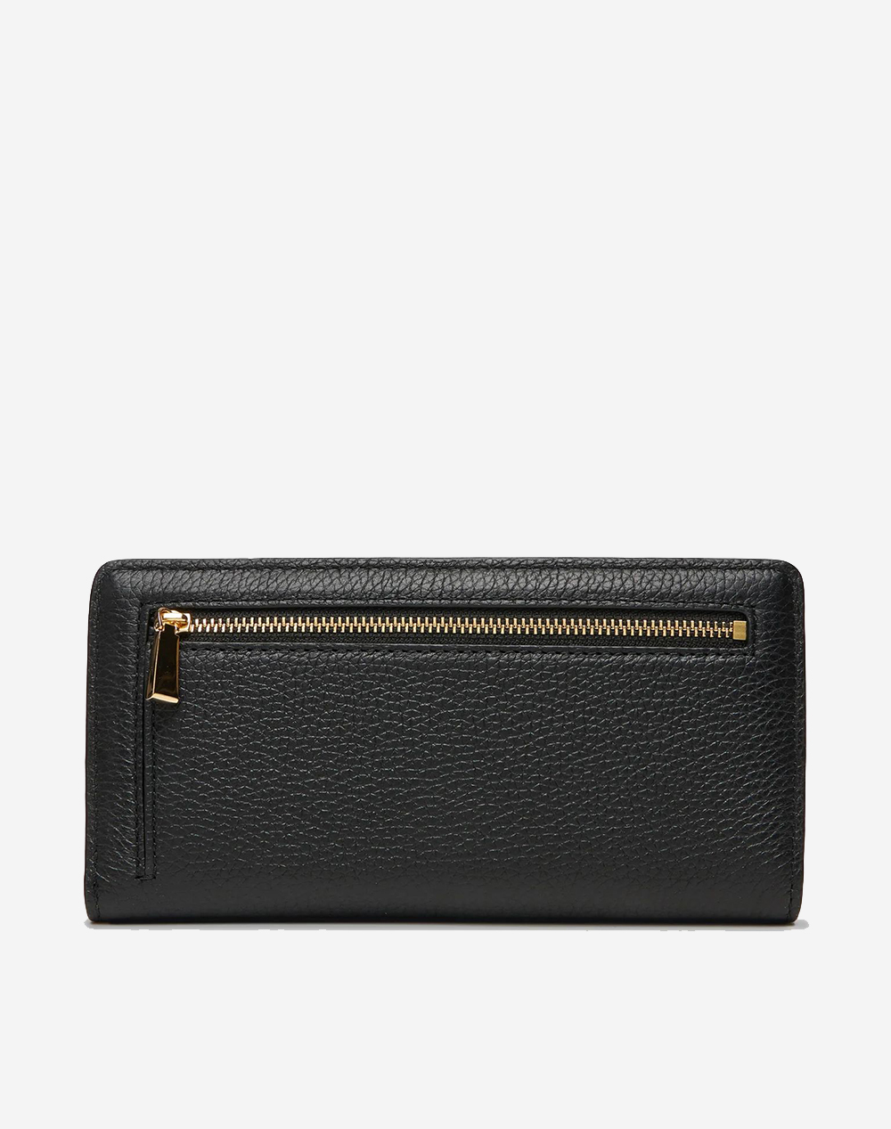 MICHAEL KORS 32S5GYTP3L LG SLIM ΠΟΡΤΟΦΟΛΙ MICHAEL MICHAEL KORS 32S5GYTP3L-001 Black φωτογραφία