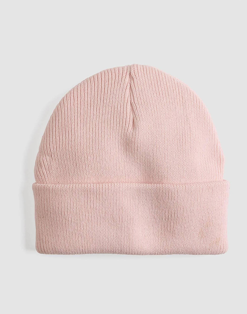 LEVIS WOMEN''S BACKPATCH BEANIE 000J7-0008-0008 LightPink φωτογραφία