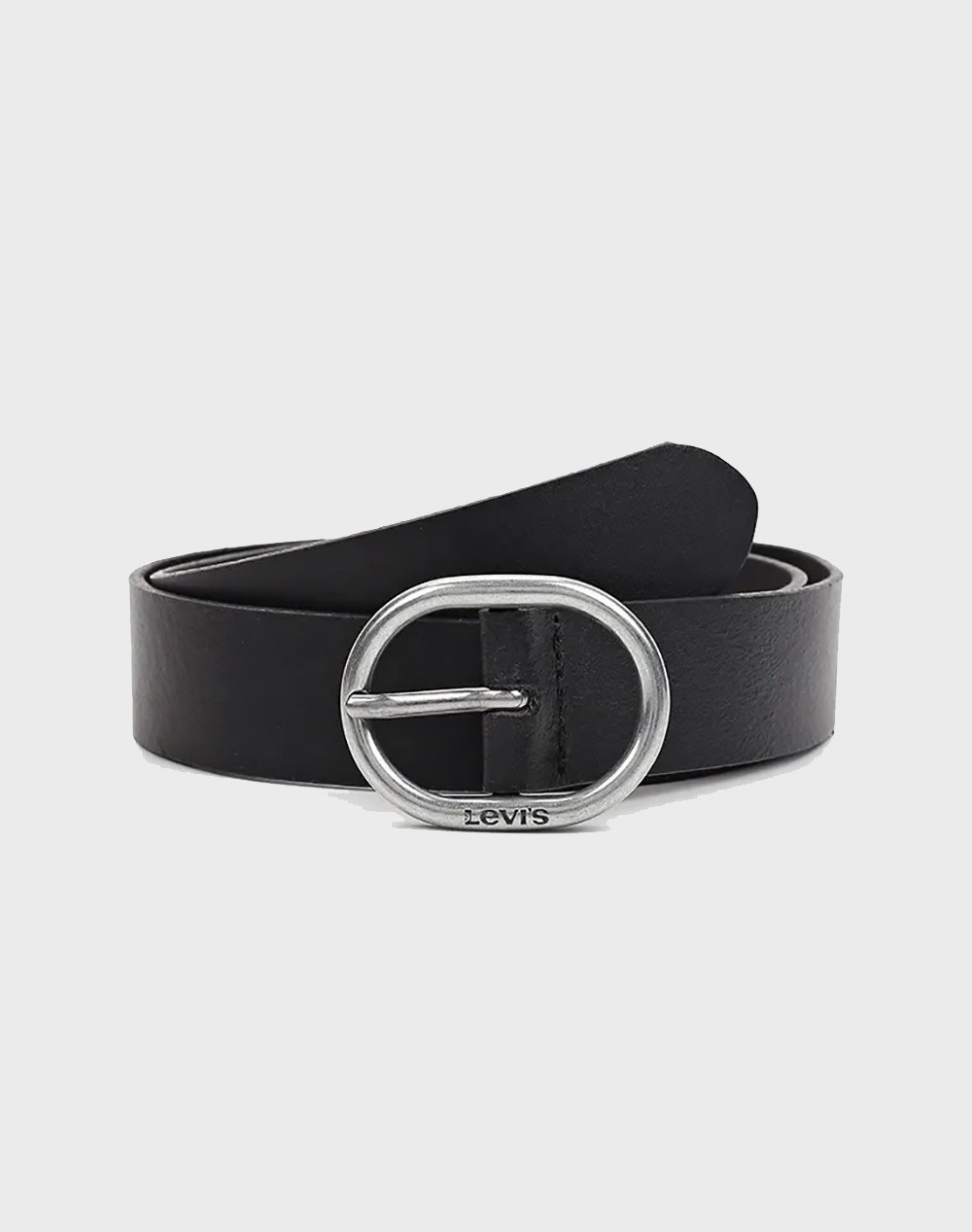 LEVIS LEVIS HERMOSILLA 37460-0092-0092 Black