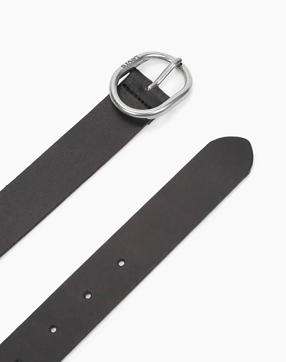 LEVIS HERMOSILLA 37460-0092-0092 Black φωτογραφία