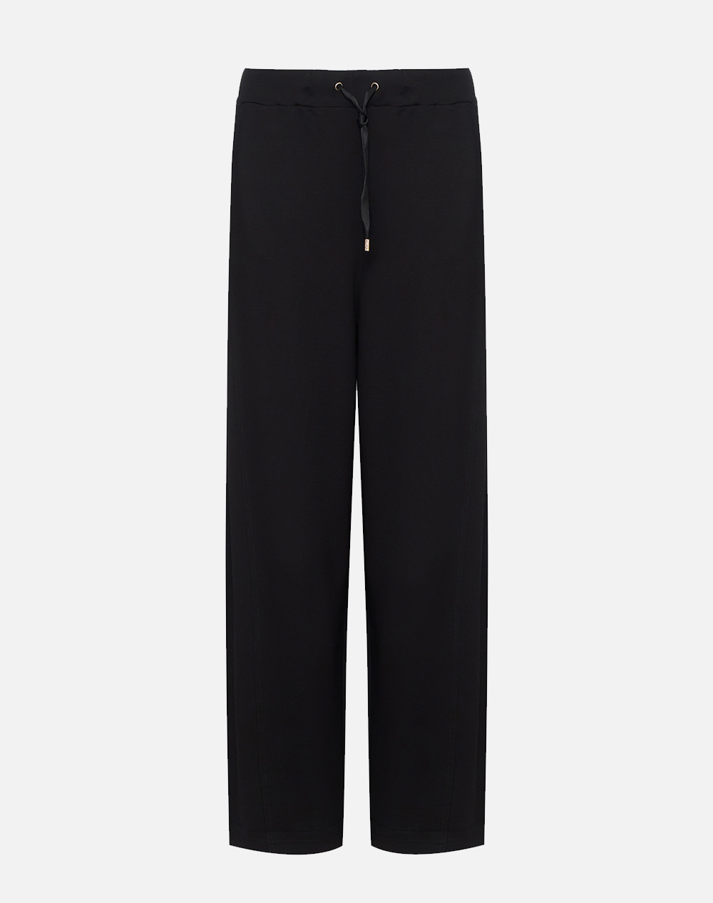 Γυναικεία Παντελόνια Liu Jo