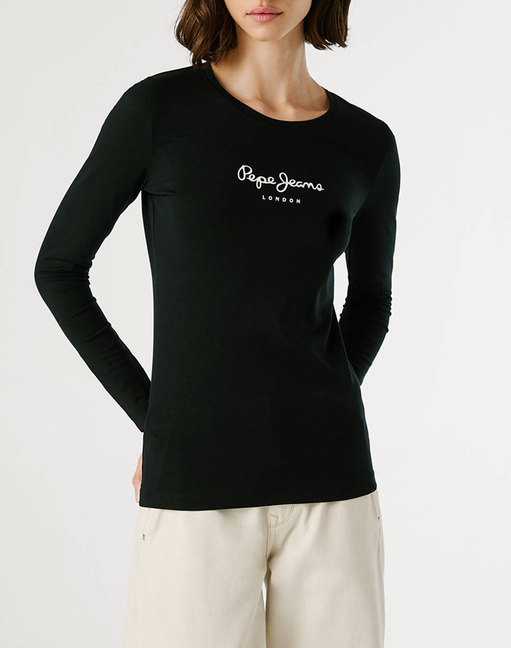 Γυναικεία Ρούχα Pepe Jeans