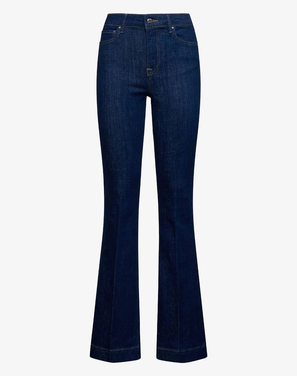 SILVIAN HEACH SILVIAN HEACH JEANS LOUKA(3) GPA25406JE-D.RAW DenimBlue