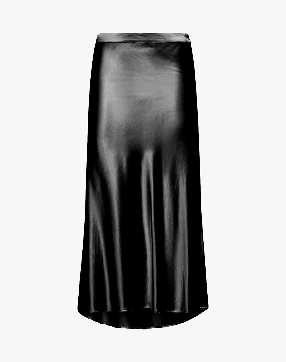 SILVIAN HEACH LONGUETTE FAREMI GPA25324LO-BLACK Black