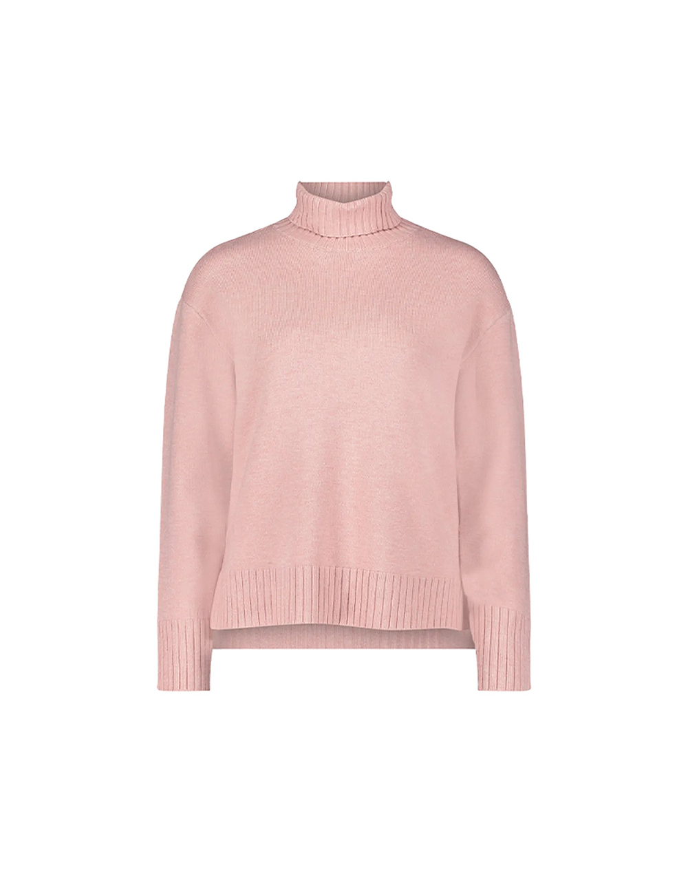 BETTY BARCLAY SO COSY KNIT 5211/8026-4798 LightPink φωτογραφία