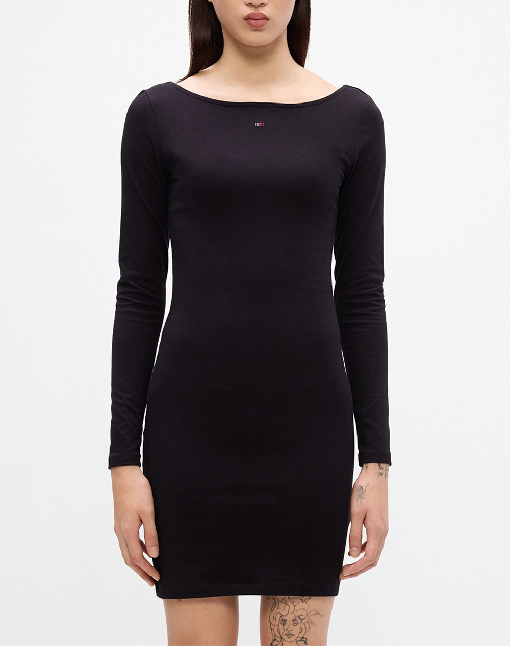 Γυναικεία Φορέματα Tommy Jeans