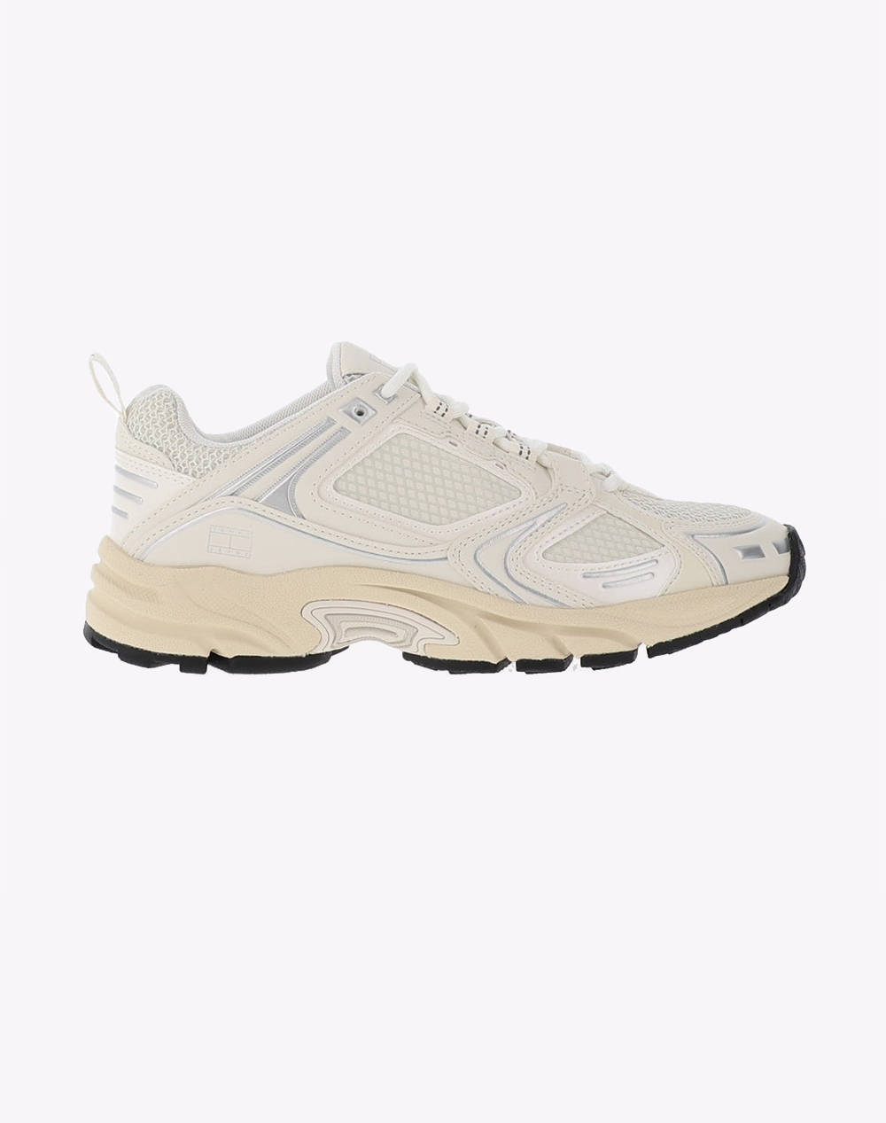 TOMMY HILFIGER ARCHIVE ''97 EN0EN02857-YBL Ecru