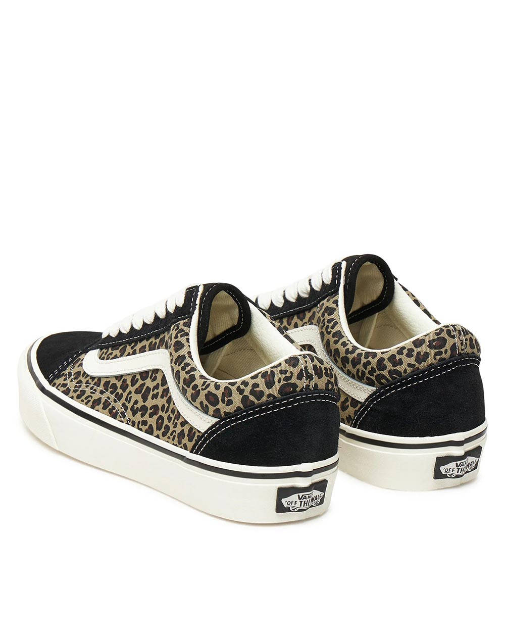 Vans Old Skool Vn000D6Wyy61-Vnyy6 Mixed Γυναικεία παπούτσια Sneakers Politikos Shop Πολιτικός