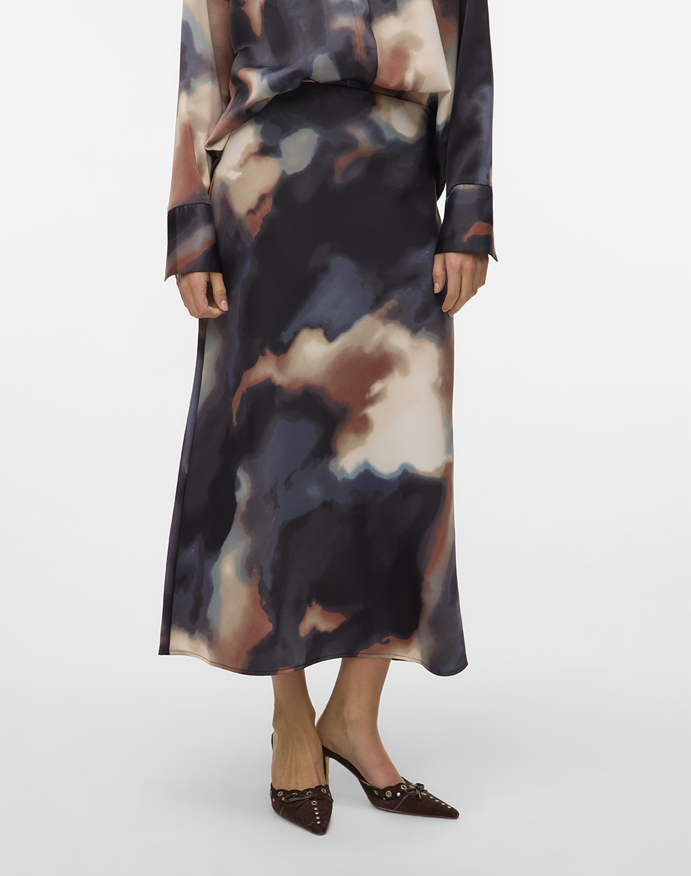 Γυναικείες Φούστες Vero Moda