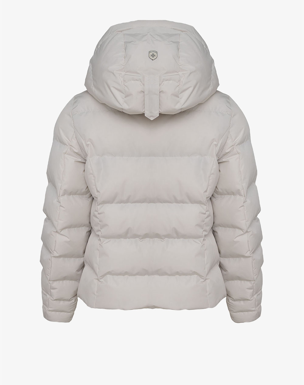 WELLENSTEYN WELLENSTEYN Jacket COBAS-1040-Lightsand Ecru - 2