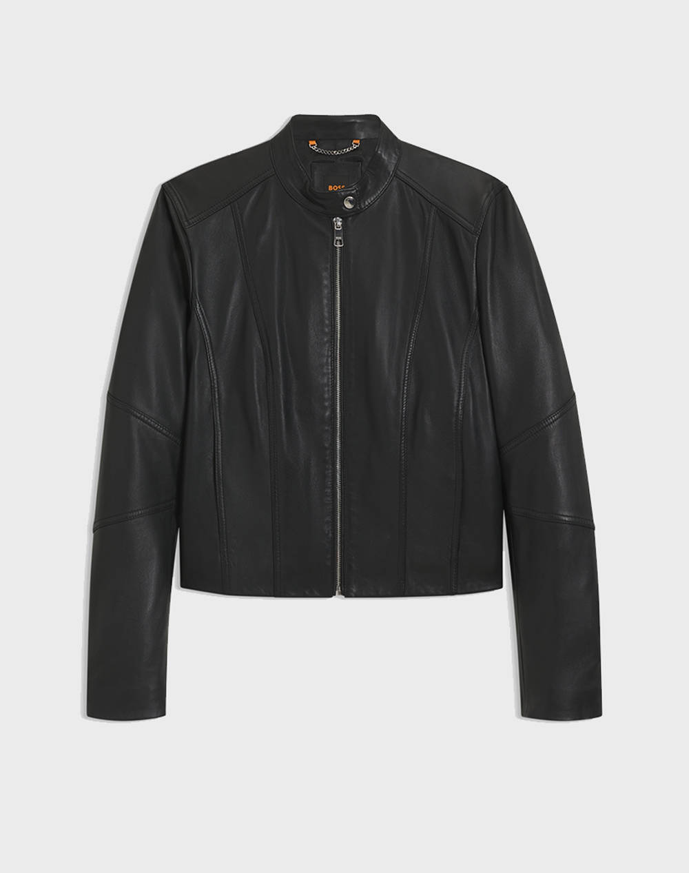 BOSS BOSS C_Saleste1 10262756 01 50545625-001 Black