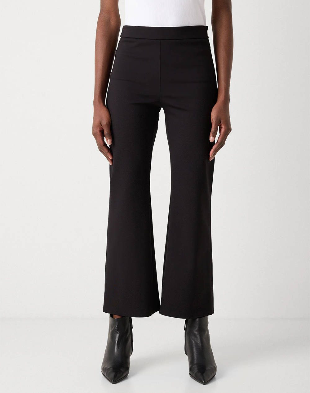 BOSS BOSS Tamiana 10195044 01 50551967-001 Black