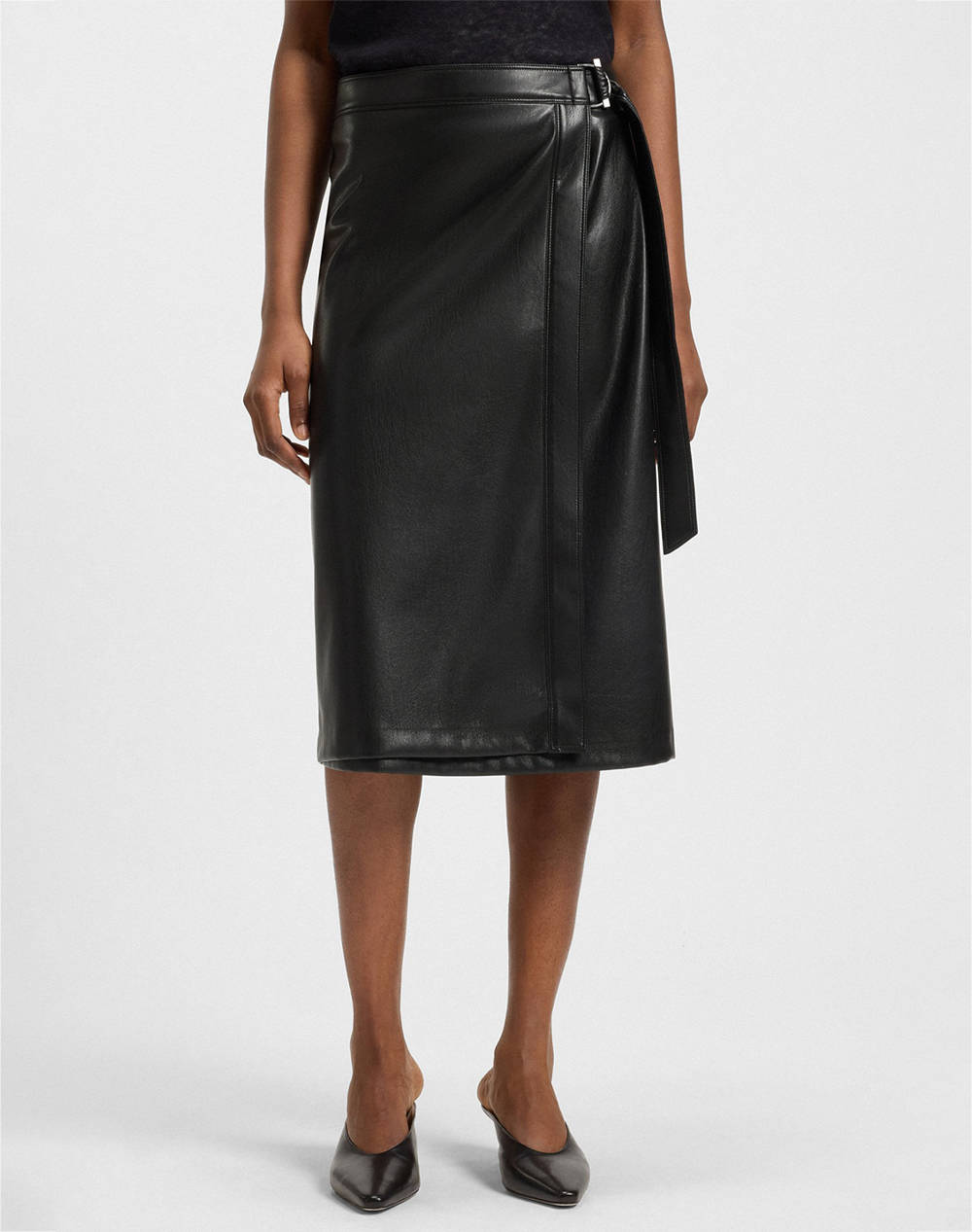 BOSS BOSS Vinny 10228525 01 50549242-001 Black