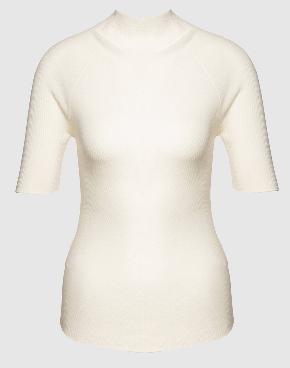 BOSS Faleri 10271977 01 50542885-118 OffWhite