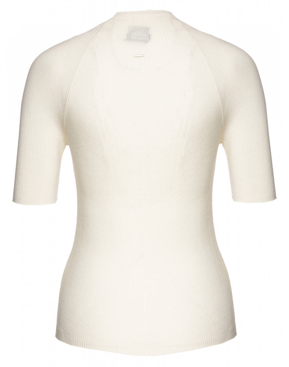 BOSS Faleri 10271977 01 50542885-118 OffWhite