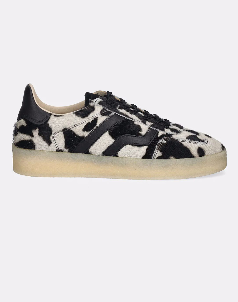 GANT ΥΠΟΔΗΜΑ ΓΥΝΑΙΚΕΙΟ CUZIMAX CUZIMAX 3GS31538046-G001 Mixed